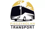 KS Hetman Zamość Pieczykolan Transport