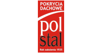 POLstal