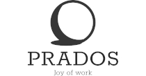 PARDOS
