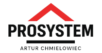 KS Hetman Zamość ProSystem Artur Chmielowiec