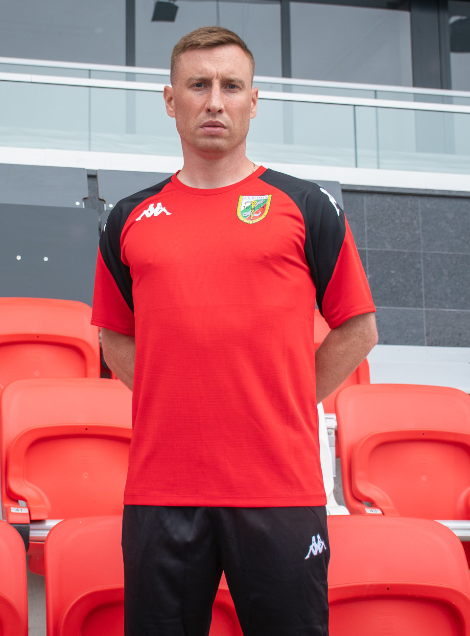 Rafał Turczyn