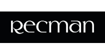 RECMAN
