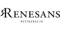 Renesans