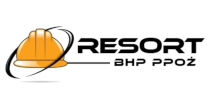 Resort BHP PPOŻ