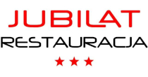 JUBILAT