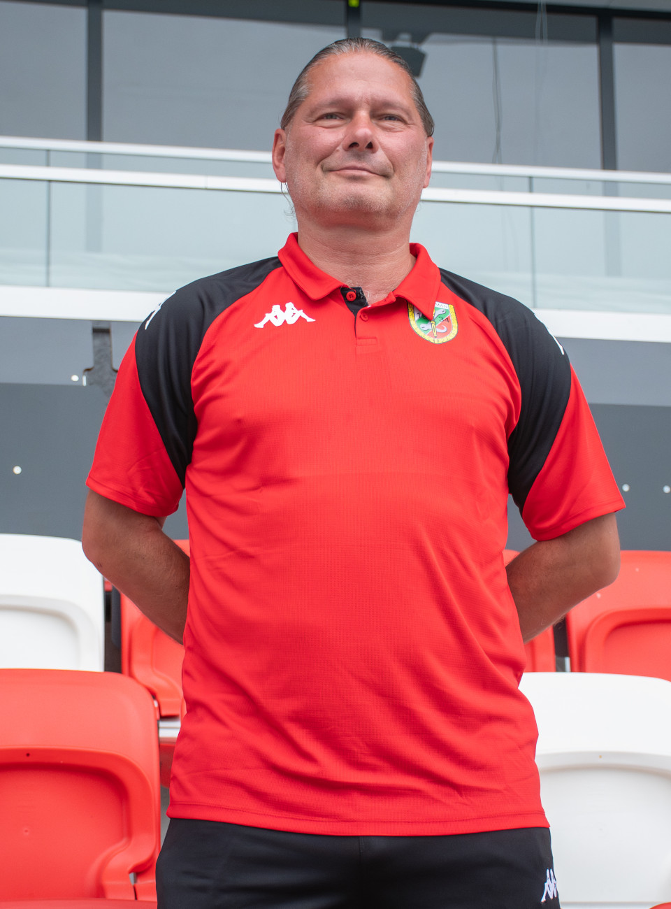 Sebastian Łukiewicz