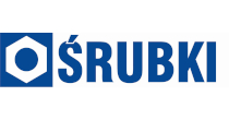 Śrubki