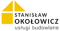 KS Hetman Zamość Stanisław Okołowicz