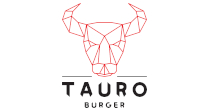 KS Hetman Zamość Tauro Burger