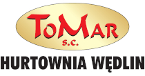 KS Hetman Zamość TOMAR