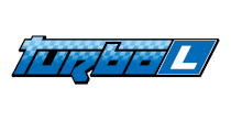 TurboL