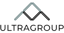 Ultragroup