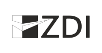 KS Hetman Zamość ZDI