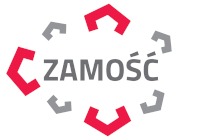 Miasto Zamość