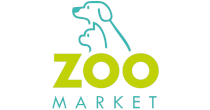 ZOO Market