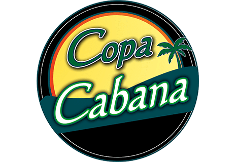 Copacabana Burgery