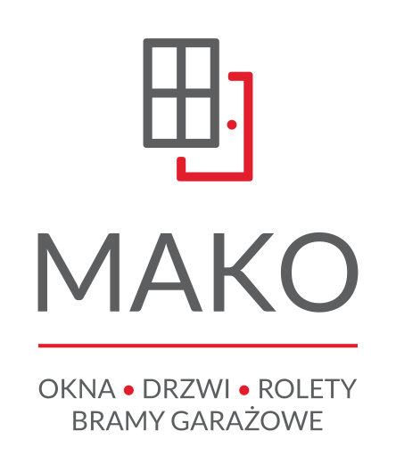 KS Hetman Zamość MAKO