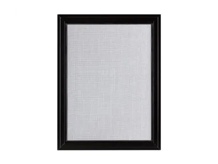 Próbka koloru RAL 8022