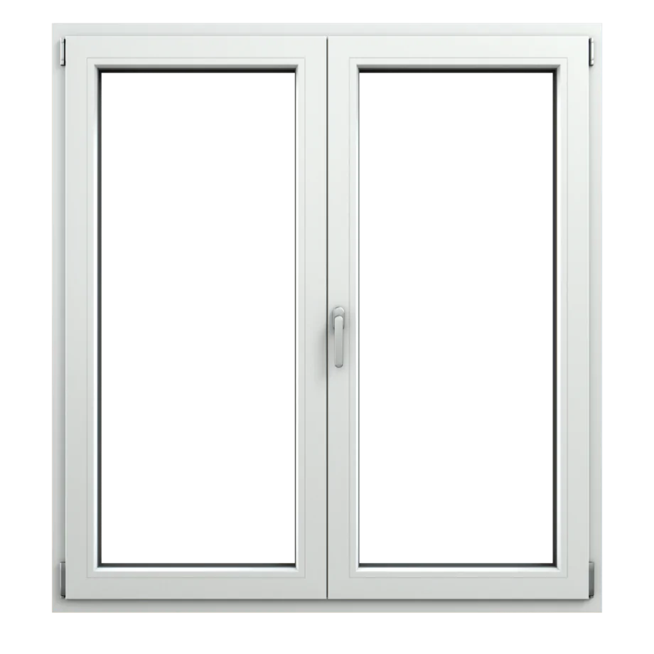 Okno Winergetic Standard OKNOPLAST
