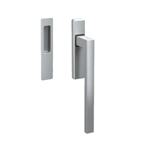 Klamka HST Motion S