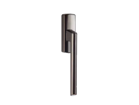 Klamka PSK-Z