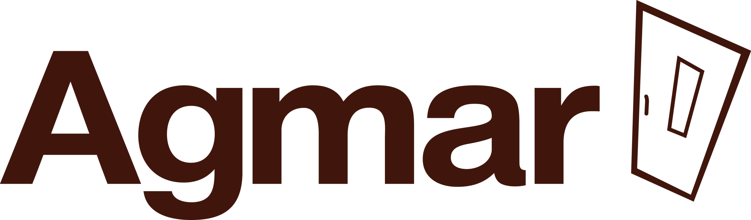 AGMAR