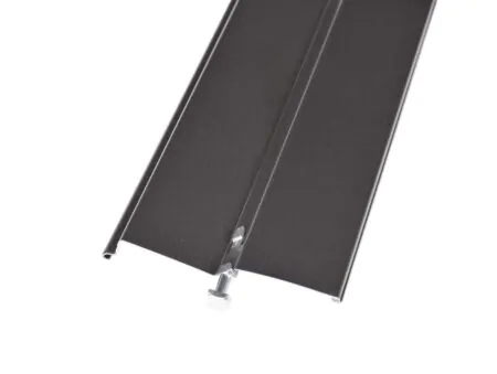 DB 703 Antracyt metaliczny Z-90