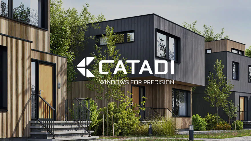 Produkty CATADI w ofercie MAKO