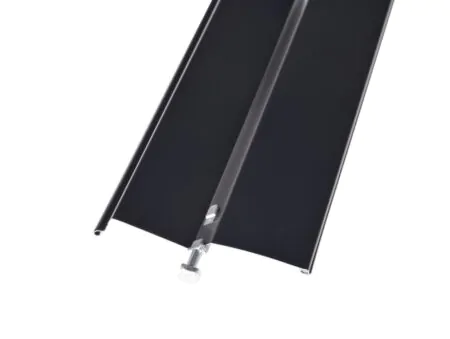 RAL 9005 Czarny Z-90