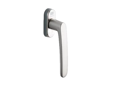 Klamka dESIGN+