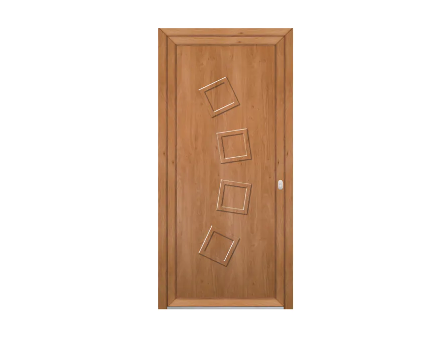 Panel EPSILON S0 winchester