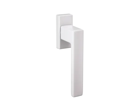 Klamka Onix Bialy Ral9016 450x339 1
