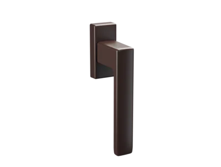 Klamka Onix Braz Ral8019 450x339 1