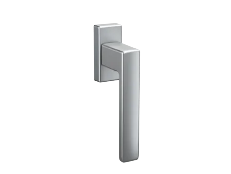 Klamka Onix Srebrny F1 450x339 1