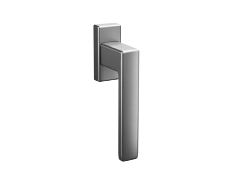 Klamka Onix Tytan F9 450x339 1