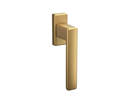Klamka Onix Zloty F4 450x339 1