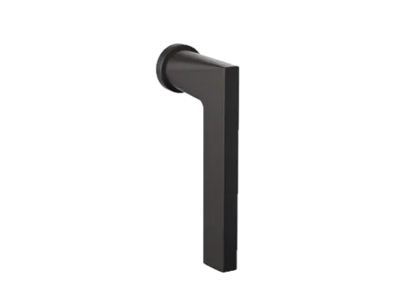 Klamka SLEEK