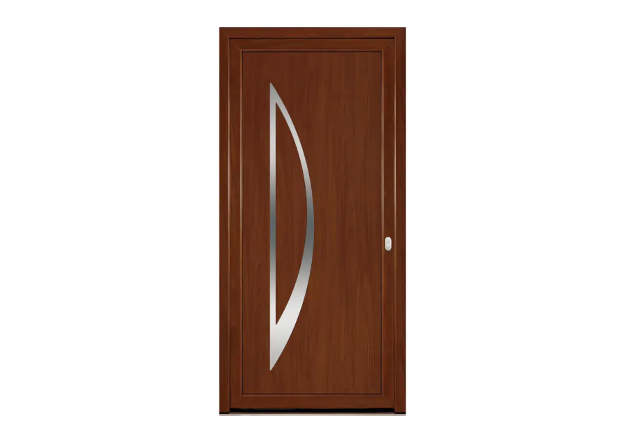 Panel LAMBDA cherry amarett