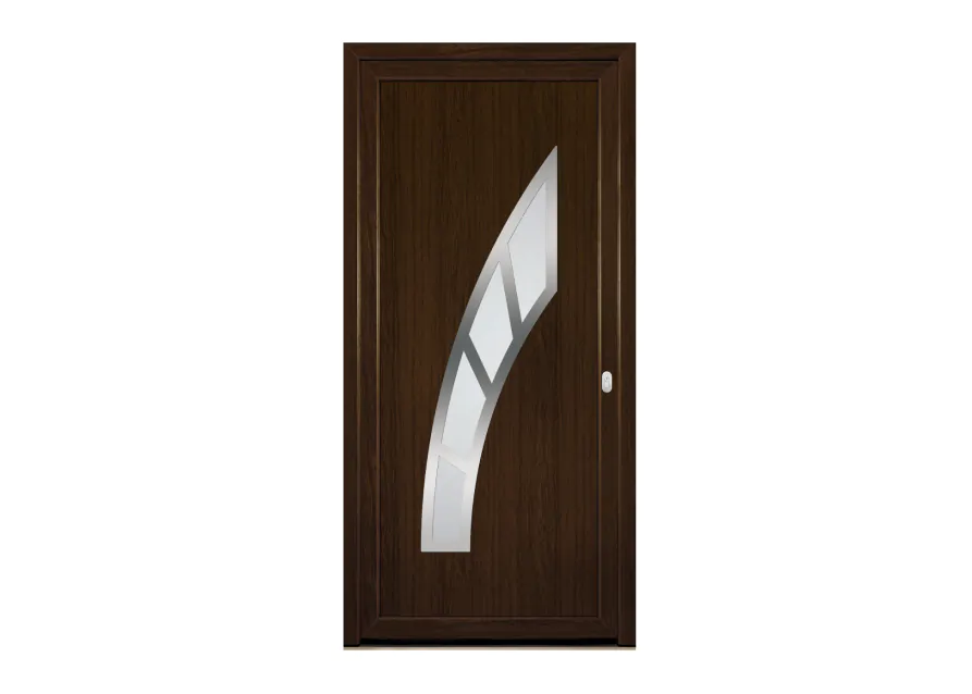Panel PHI dąb bagienny