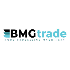 BMG Trade