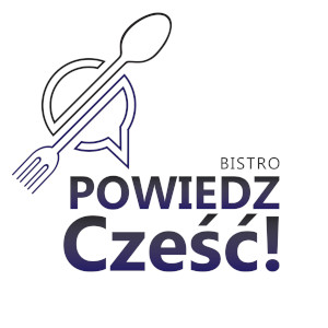 Bistro Powiedz Cześć