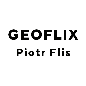 GEOFLIX