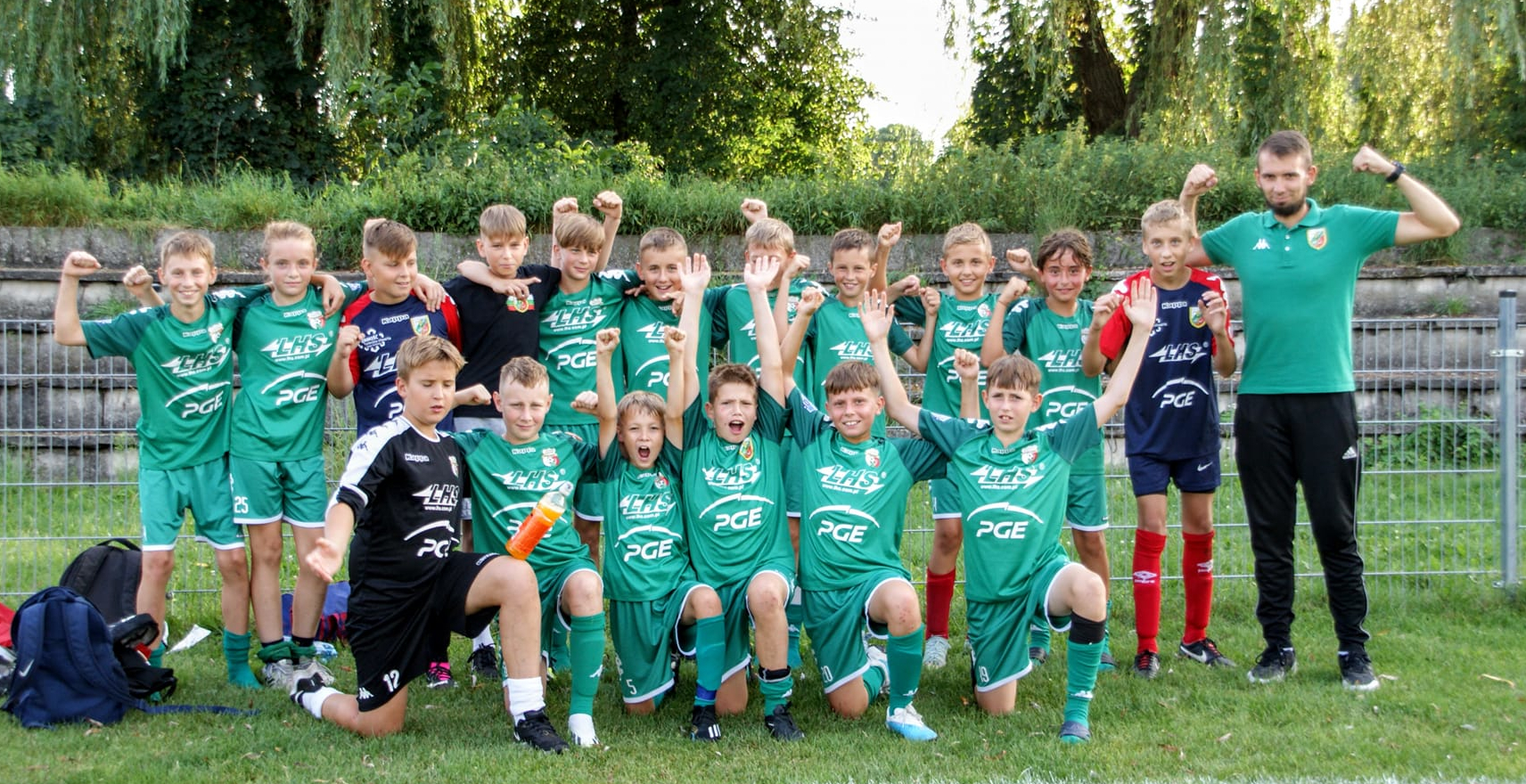 Rocznik 2011 1