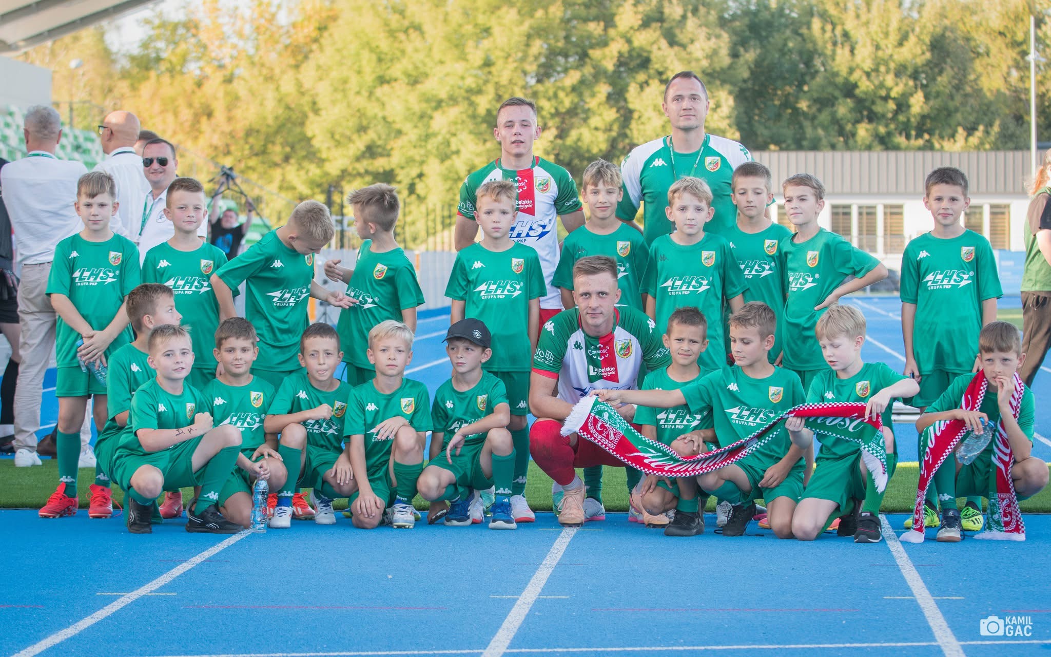 Rocznik 2015