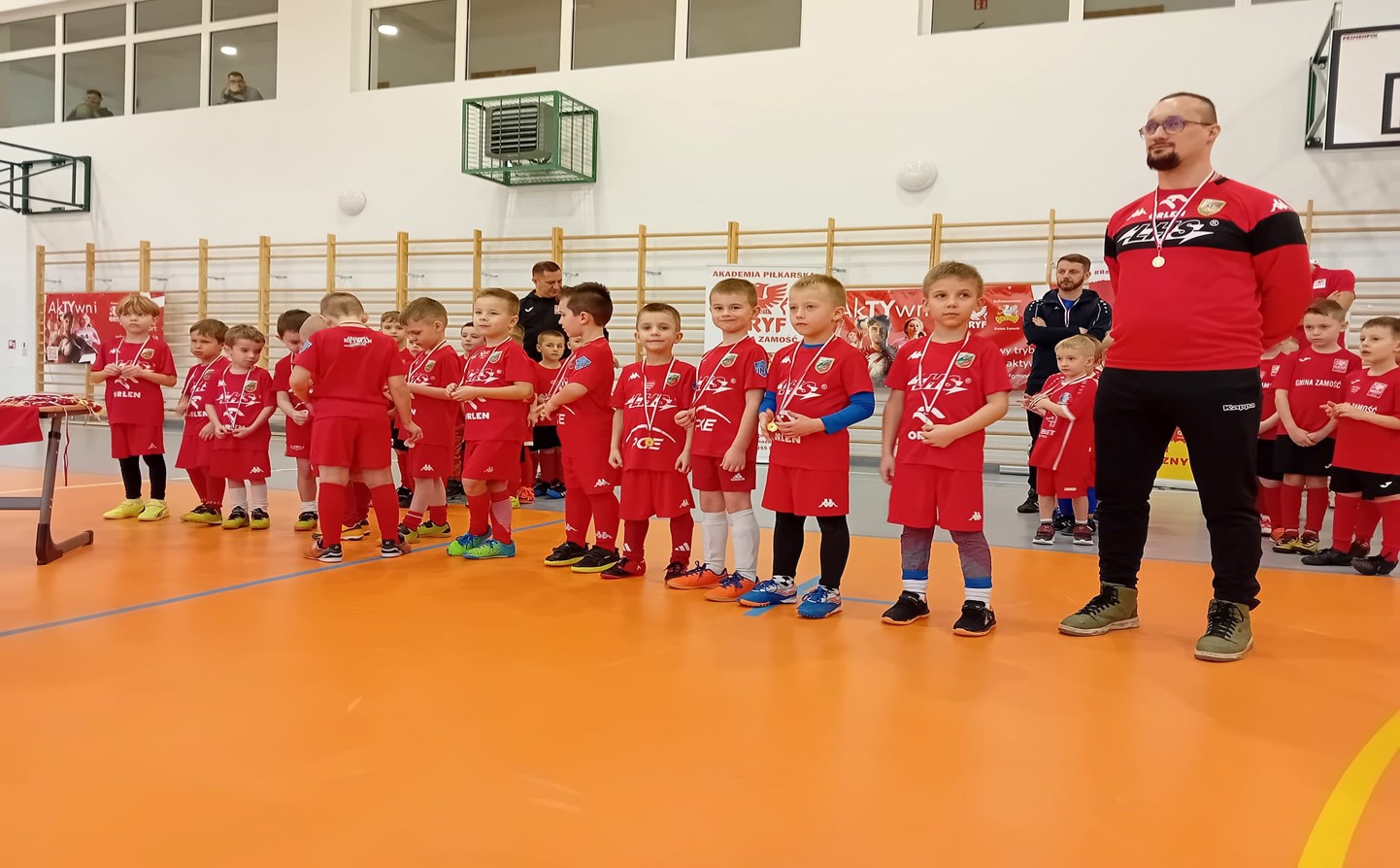 Rocznik 2017 A