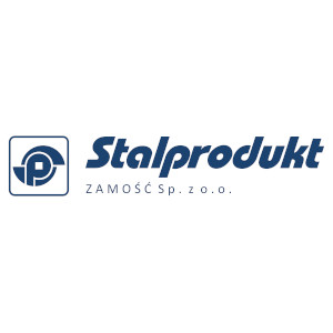 Stalprodukt