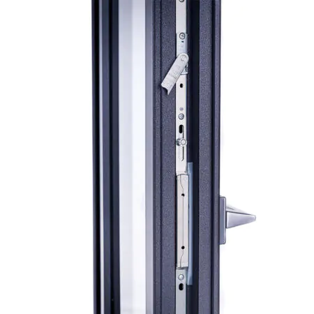 Okucie Winkhaus activPilot Concept OKNOPLAST