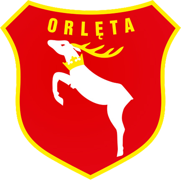 Orlęta Spomlek Radzyń Podlaski