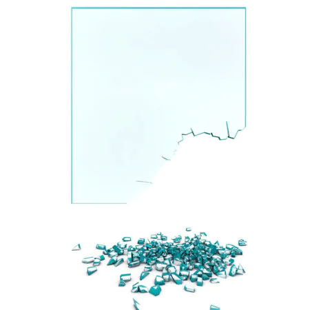 Szyby Szyby hartowane OKNOPLAST
