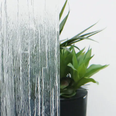 Szyby Szyby ornamentowe OKNOPLAST
